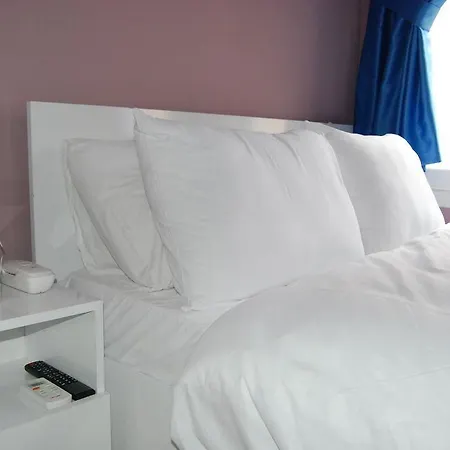 Lale Ortakoey Istambul