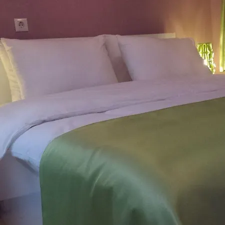 Lale Ortakoey Istambul