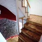 Hotel Lale Ortakoey