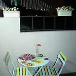 Hotel Lale Ortakoey Istanbul