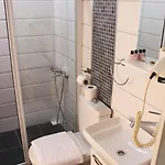 Lale Ortakoey Hotel 3*