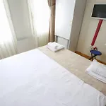 Lale Ortakoey 3* Istanbul