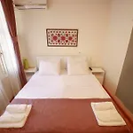 Lale Ortakoey Hotel Istanbul